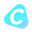 licencege favicon