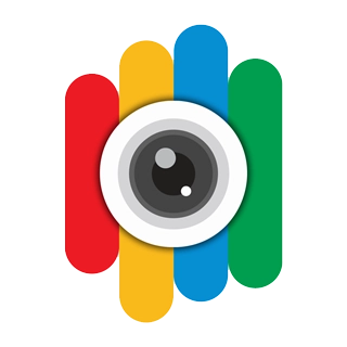 Tasarım & Grafik Araçları