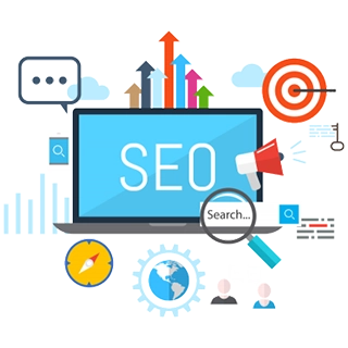 Seo Araçları