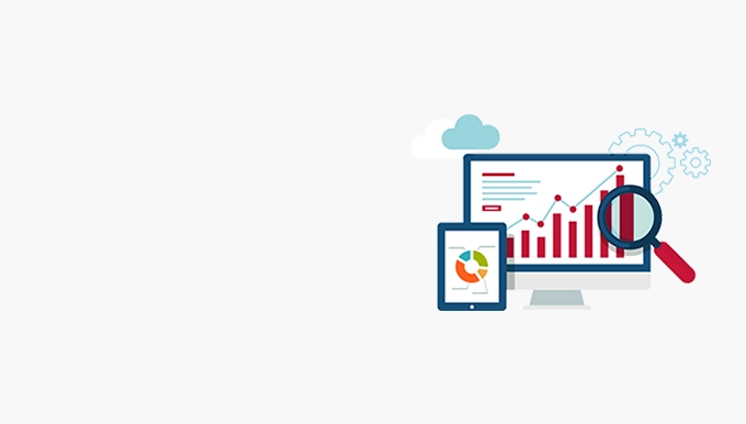 seo tools