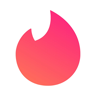 Tinder