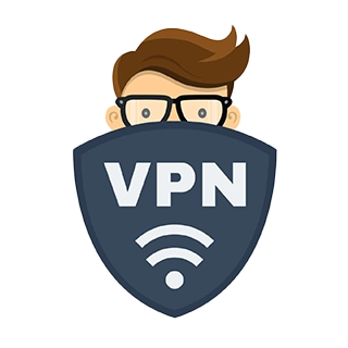VPN