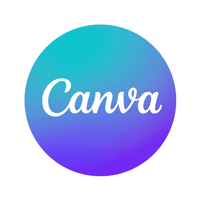 Canva PRO 12 ay
