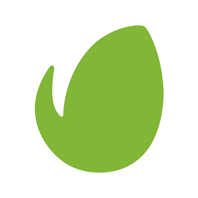 Envato Elements 7 Gün