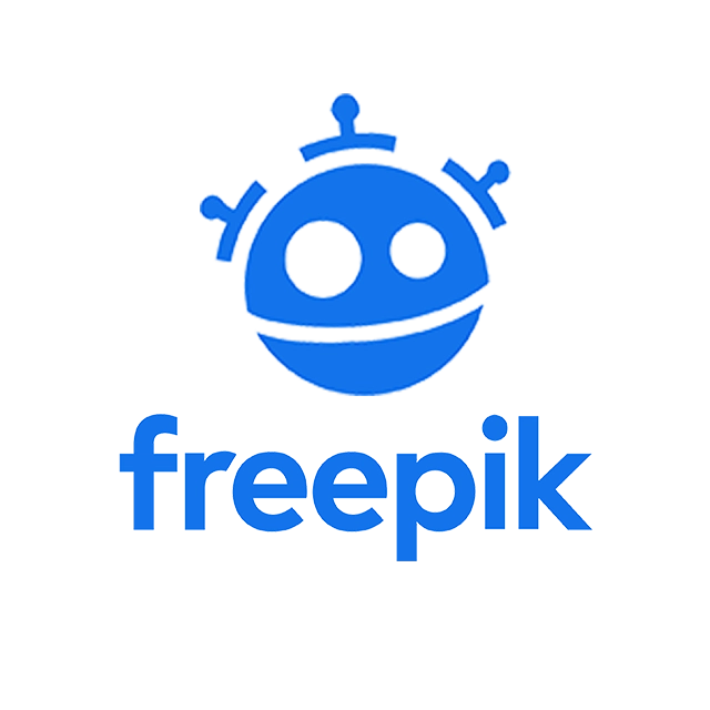 Freepik 30 Gün