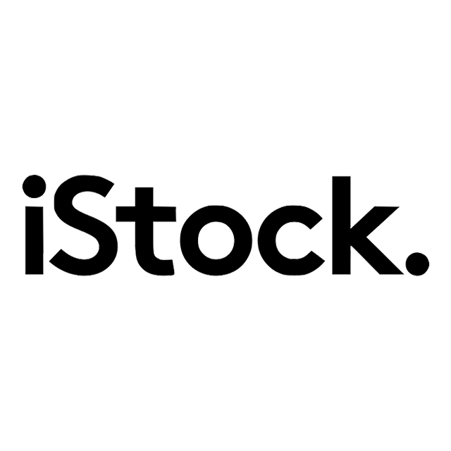 IStockPhoto Kişisel Hesap 10 Adet Görsel İndirme