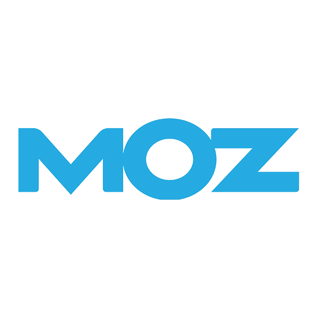 Moz Pro 1 Aylık