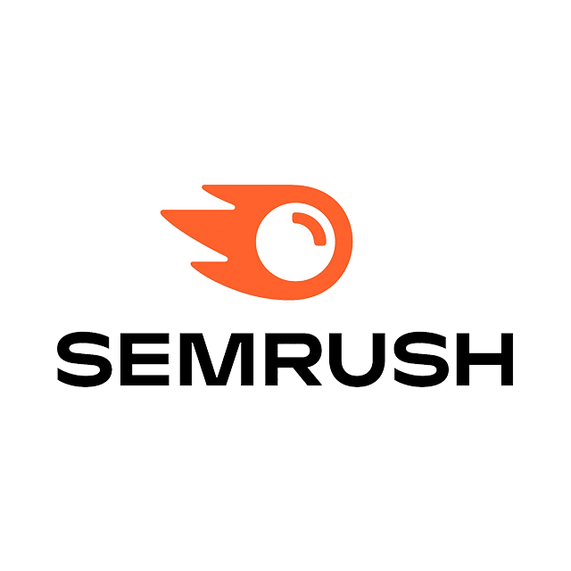Semrush Guru 14 Günlük