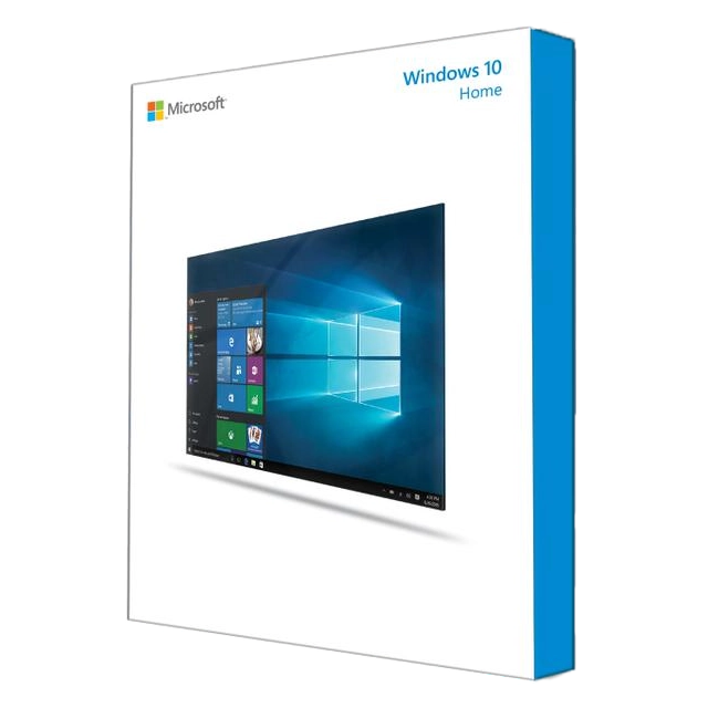 Windows 10 Home Oem Key CoderSTY
